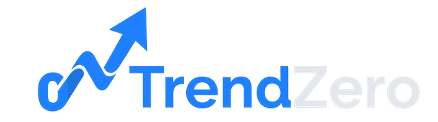 TrendZero
